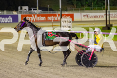 2025_PACEPIX_GP07112025_RACE7_MaximumRock_WIN_WEB-19