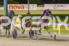 2025_PACEPIX_GP07112025_RACE7_MaximumRock_WIN_WEB-2