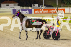 2025_PACEPIX_GP07112025_RACE7_MaximumRock_WIN_WEB-20
