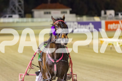 2025_PACEPIX_GP07112025_RACE7_MaximumRock_WIN_WEB-21