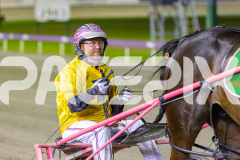 2025_PACEPIX_GP07112025_RACE7_MaximumRock_WIN_WEB-22