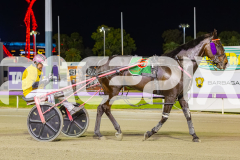 2025_PACEPIX_GP07112025_RACE7_MaximumRock_WIN_WEB-23