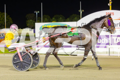 2025_PACEPIX_GP07112025_RACE7_MaximumRock_WIN_WEB-24