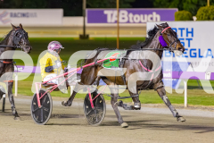 2025_PACEPIX_GP07112025_RACE7_MaximumRock_WIN_WEB-3