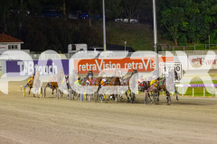 2025_PACEPIX_GP07112025_RACE7_MaximumRock_WIN_WEB-4