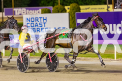 2025_PACEPIX_GP07112025_RACE7_MaximumRock_WIN_WEB-5
