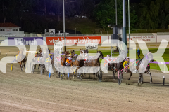 2025_PACEPIX_GP07112025_RACE7_MaximumRock_WIN_WEB-7