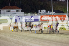 2025_PACEPIX_GP07112025_RACE7_MaximumRock_WIN_WEB-8