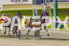 2025_PACEPIX_GP07112025_RACE7_MaximumRock_WIN_WEB-9