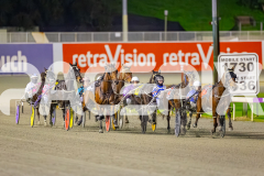2025_PACEPIX_GP15072025_Race7_MegaMach_WIN_WEB-1