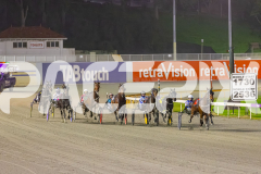 2025_PACEPIX_GP15072025_Race7_MegaMach_WIN_WEB-11