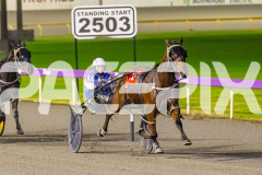 2025_PACEPIX_GP15072025_Race7_MegaMach_WIN_WEB-12
