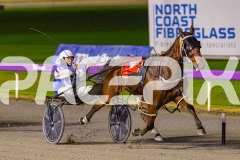 2025_PACEPIX_GP15072025_Race7_MegaMach_WIN_WEB-13