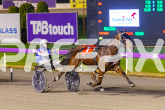 2025_PACEPIX_GP15072025_Race7_MegaMach_WIN_WEB-14