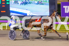 2025_PACEPIX_GP15072025_Race7_MegaMach_WIN_WEB-15