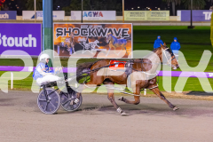 2025_PACEPIX_GP15072025_Race7_MegaMach_WIN_WEB-16