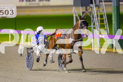 2025_PACEPIX_GP15072025_Race7_MegaMach_WIN_WEB-18