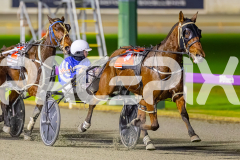 2025_PACEPIX_GP15072025_Race7_MegaMach_WIN_WEB-2