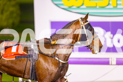 2025_PACEPIX_GP15072025_Race7_MegaMach_WIN_WEB-20