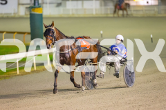 2025_PACEPIX_GP15072025_Race7_MegaMach_WIN_WEB-21