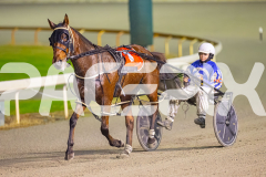 2025_PACEPIX_GP15072025_Race7_MegaMach_WIN_WEB-22