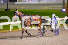 2025_PACEPIX_GP15072025_Race7_MegaMach_WIN_WEB-23