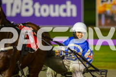 2025_PACEPIX_GP15072025_Race7_MegaMach_WIN_WEB-25