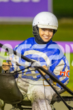 2025_PACEPIX_GP15072025_Race7_MegaMach_WIN_WEB-26