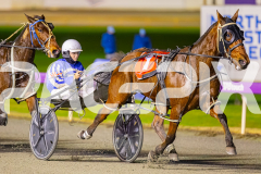 2025_PACEPIX_GP15072025_Race7_MegaMach_WIN_WEB-3