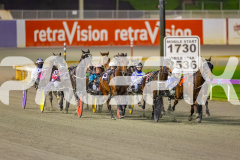2025_PACEPIX_GP15072025_Race7_MegaMach_WIN_WEB-5