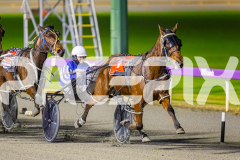 2025_PACEPIX_GP15072025_Race7_MegaMach_WIN_WEB-6