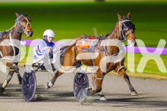 2025_PACEPIX_GP15072025_Race7_MegaMach_WIN_WEB-7
