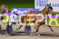 2025_PACEPIX_GP15072025_Race7_MegaMach_WIN_WEB-8