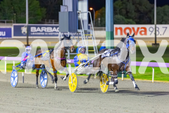 2026_PACEPIX_GP21042026_RACE7_Methuselah_WIN_WEB-1