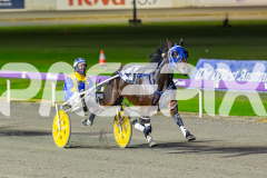 2026_PACEPIX_GP21042026_RACE7_Methuselah_WIN_WEB-10