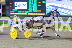 2026_PACEPIX_GP21042026_RACE7_Methuselah_WIN_WEB-11