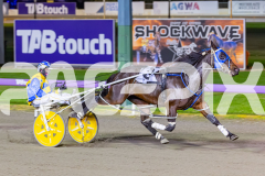 2026_PACEPIX_GP21042026_RACE7_Methuselah_WIN_WEB-12
