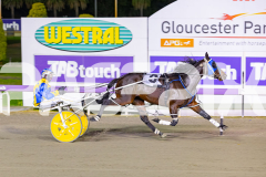 2026_PACEPIX_GP21042026_RACE7_Methuselah_WIN_WEB-13