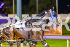 2026_PACEPIX_GP21042026_RACE7_Methuselah_WIN_WEB-14
