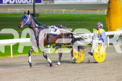2026_PACEPIX_GP21042026_RACE7_Methuselah_WIN_WEB-15