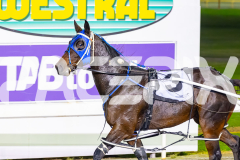 2026_PACEPIX_GP21042026_RACE7_Methuselah_WIN_WEB-16