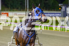 2026_PACEPIX_GP21042026_RACE7_Methuselah_WIN_WEB-17