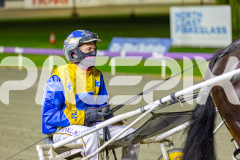 2026_PACEPIX_GP21042026_RACE7_Methuselah_WIN_WEB-18