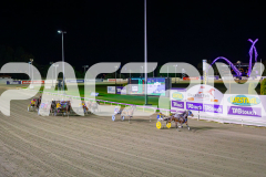 2026_PACEPIX_GP21042026_RACE7_Methuselah_WIN_WEB-19