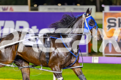 2026_PACEPIX_GP21042026_RACE7_Methuselah_WIN_WEB-3
