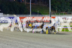 2026_PACEPIX_GP21042026_RACE7_Methuselah_WIN_WEB-4