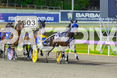 2026_PACEPIX_GP21042026_RACE7_Methuselah_WIN_WEB-5