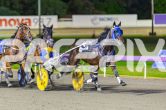 2026_PACEPIX_GP21042026_RACE7_Methuselah_WIN_WEB-6