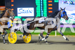2026_PACEPIX_GP21042026_RACE7_Methuselah_WIN_WEB-7