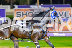 2026_PACEPIX_GP21042026_RACE7_Methuselah_WIN_WEB-8